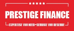 Prestige Finance