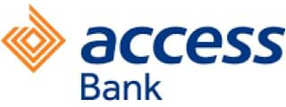 Access Bank