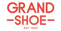 Grand Shoe