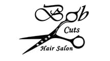 BOB CUT HAIR SALON