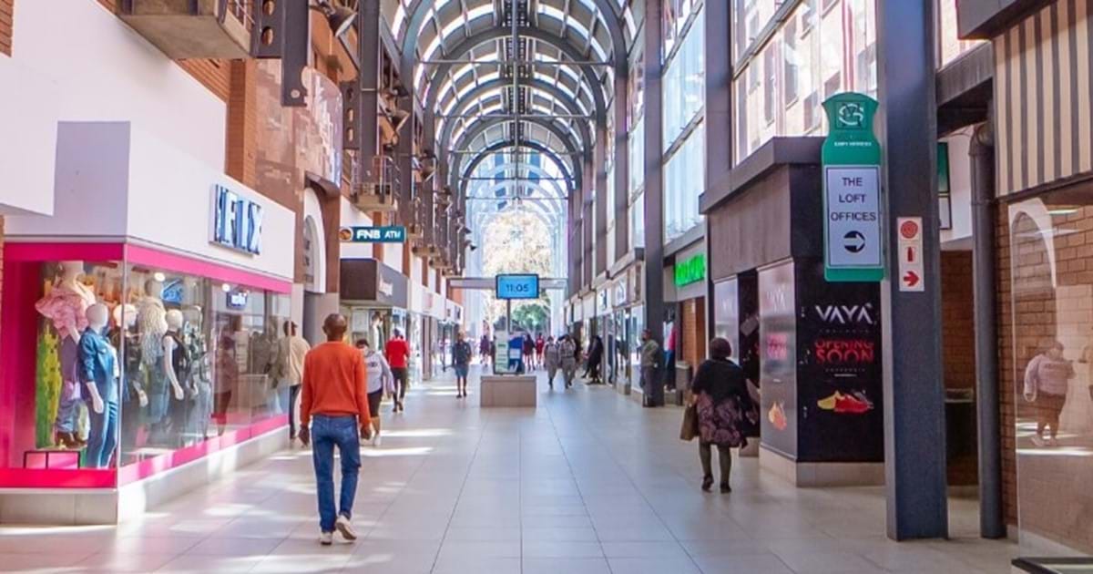 Specials Sammy Marks Square specials-sammy-marks-square