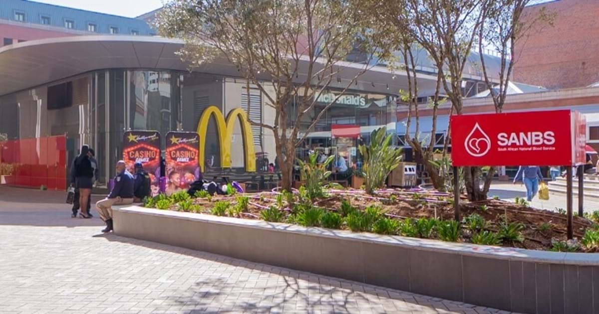 Services And Facilities Sammy Marks Square services-and-facilities-sammy-marks-square